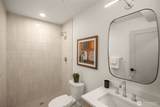 1319 Denny Way - Photo 22