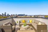 1319 Denny Way - Photo 26