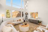 1319 Denny Way - Photo 5