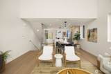 1319 Denny Way - Photo 7