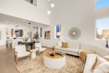1319 Denny Way - Photo 8