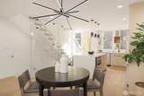 1319 Denny Way - Photo 9