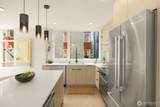 1319 Denny Way - Photo 10