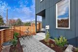 2006 A 19th Avenue - Photo 2