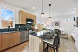 2006 A 19th Avenue - Photo 11