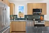 2006 A 19th Avenue - Photo 12