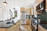 2006 A 19th Avenue - Photo 15