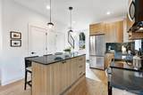 2006 A 19th Avenue - Photo 16