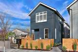 2006 A 19th Avenue - Photo 22