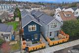 2006 A 19th Avenue - Photo 24