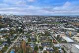 2006 A 19th Avenue - Photo 32