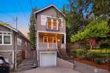 6235 31st Avenue - Photo 1