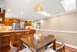 6235 31st Avenue - Photo 12