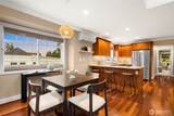 6235 31st Avenue - Photo 13