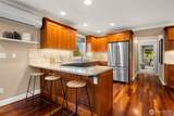 6235 31st Avenue - Photo 14