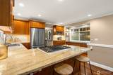 6235 31st Avenue - Photo 15