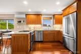 6235 31st Avenue - Photo 16