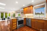 6235 31st Avenue - Photo 17