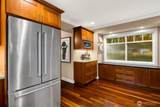 6235 31st Avenue - Photo 18