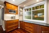6235 31st Avenue - Photo 19