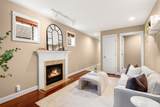 6235 31st Avenue - Photo 20
