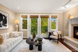 6235 31st Avenue - Photo 3