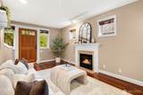 6235 31st Avenue - Photo 21