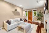 6235 31st Avenue - Photo 22
