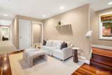 6235 31st Avenue - Photo 23