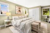 6235 31st Avenue - Photo 25