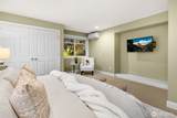6235 31st Avenue - Photo 26