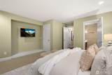 6235 31st Avenue - Photo 27
