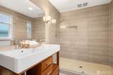 6235 31st Avenue - Photo 28