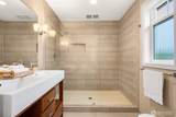 6235 31st Avenue - Photo 29