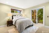 6235 31st Avenue - Photo 30