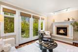6235 31st Avenue - Photo 4