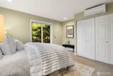 6235 31st Avenue - Photo 31