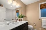 6235 31st Avenue - Photo 32