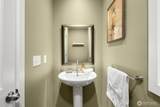 6235 31st Avenue - Photo 34