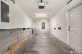 6235 31st Avenue - Photo 35