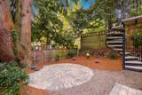 6235 31st Avenue - Photo 36