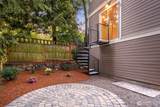 6235 31st Avenue - Photo 37