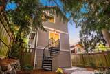 6235 31st Avenue - Photo 38
