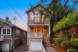 6235 31st Avenue - Photo 39