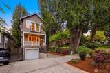 6235 31st Avenue - Photo 40