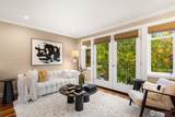 6235 31st Avenue - Photo 5
