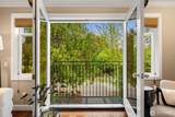 6235 31st Avenue - Photo 6