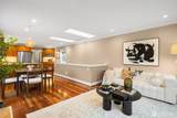 6235 31st Avenue - Photo 8