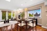 6235 31st Avenue - Photo 9