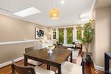 6235 31st Avenue - Photo 10
